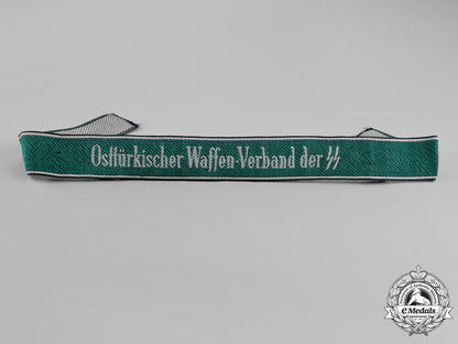 germany._an_osttrkischewaffen-_verband_der_ss_cufftitle_m18-2807_1