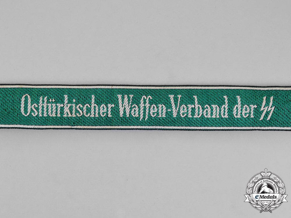 germany._an_osttrkischewaffen-_verband_der_ss_cufftitle_m18-2808_1