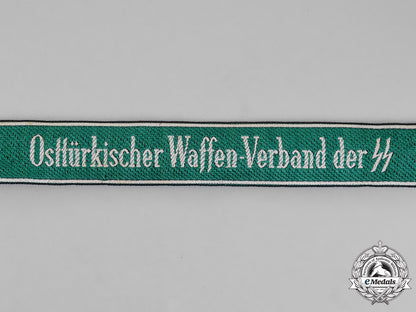 germany._an_osttrkischewaffen-_verband_der_ss_cufftitle_m18-2808_1