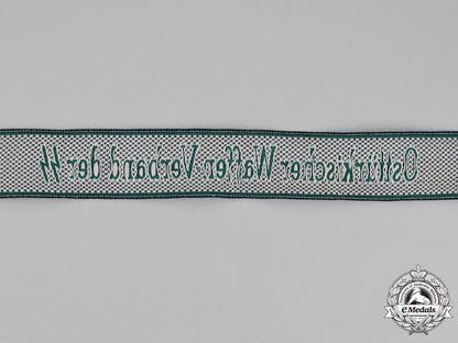 germany._an_osttrkischewaffen-_verband_der_ss_cufftitle_m18-2809_1
