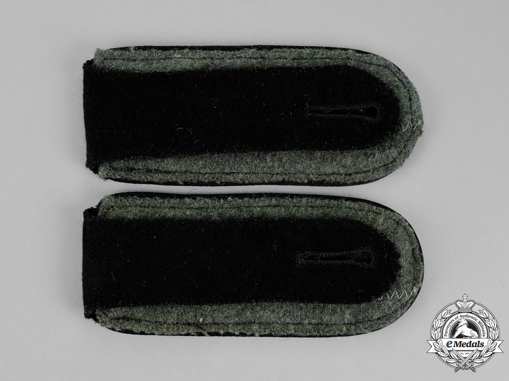 germany._a_mint_pair_of_waffen-_ss_pioneer/_engineer_enlisted_man’s_shoulder_boards_m18-2811