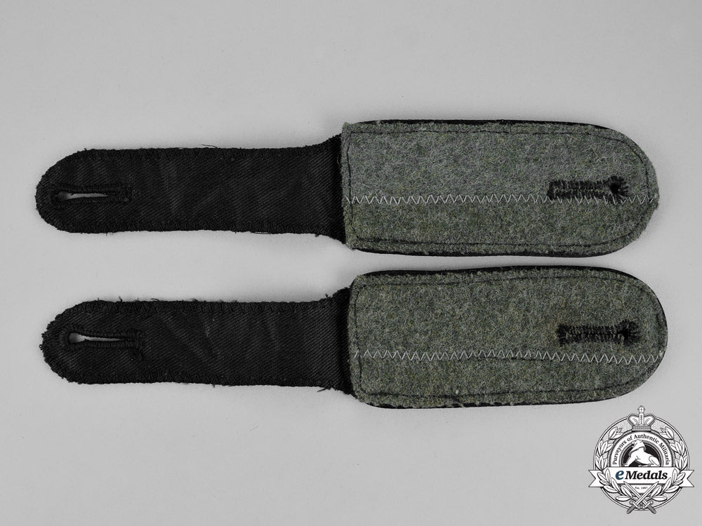 germany._a_mint_pair_of_waffen-_ss_pioneer/_engineer_enlisted_man’s_shoulder_boards_m18-2812