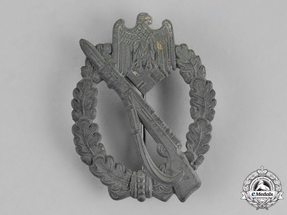 germany._a_silver_grade_infantry_assault_badge_m18-2813