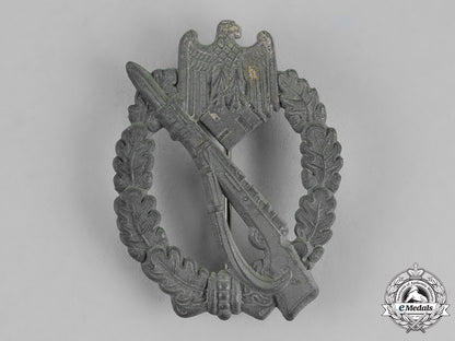 germany._a_silver_grade_infantry_assault_badge_m18-2813