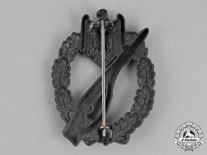 germany._a_silver_grade_infantry_assault_badge_m18-2814