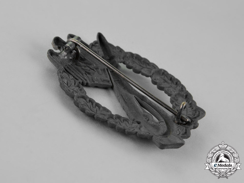 germany._a_silver_grade_infantry_assault_badge_m18-2816
