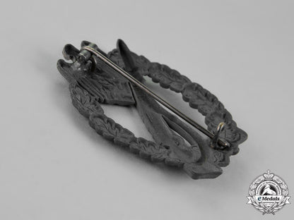germany._a_silver_grade_infantry_assault_badge_m18-2816