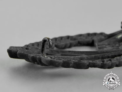 germany._a_silver_grade_infantry_assault_badge_m18-2817
