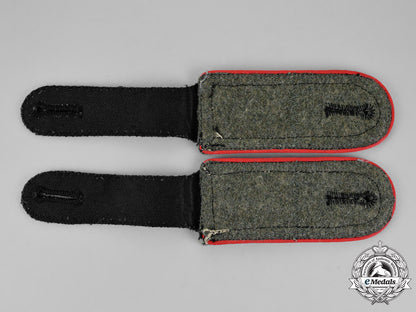germany._a_pair_of_waffen-_ss_artillery_scharführer's_shoulder_straps_m18-2829