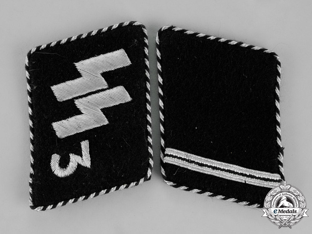 germany._a_set_of_waffen-_ss“_der_führer”_regiment_sturmmann_rank_collar_tabs;_rzm_tagged_m18-2832
