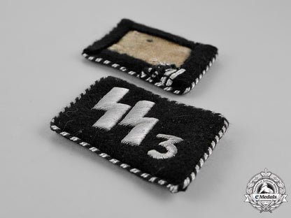 germany._a_set_of_waffen-_ss“_der_führer”_regiment_sturmmann_rank_collar_tabs;_rzm_tagged_m18-2834