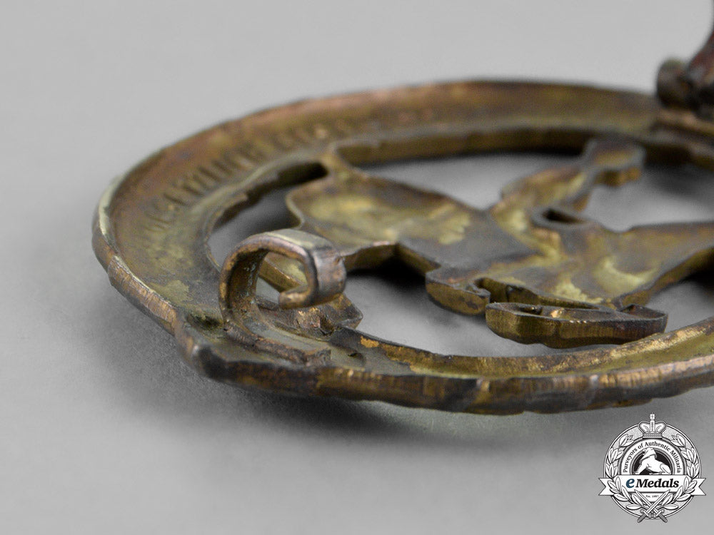 germany._a_bronze_grade_german_horseman's_badge_by_l.chr.lauer_m18-2839