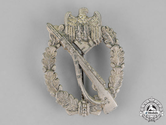 germany._an_infantry_assault_badge,_silver_grade_m18-2849