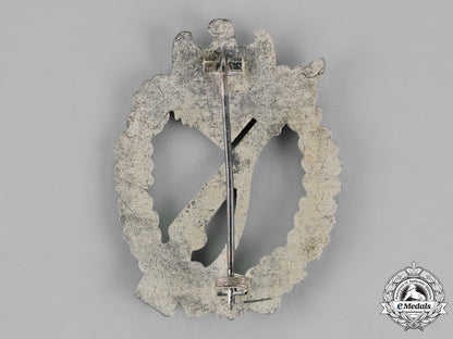 germany._an_infantry_assault_badge,_silver_grade_m18-2850