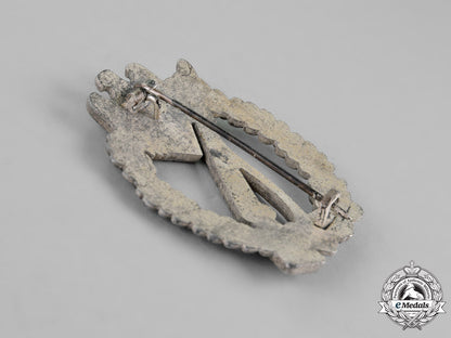 germany._an_infantry_assault_badge,_silver_grade_m18-2852