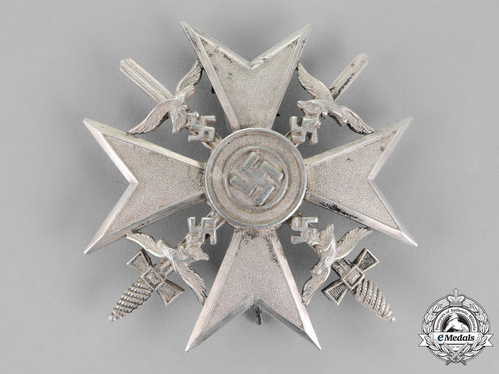 germany._a_spanish_cross,_silver_grade,_with_swords,_by_juncker_m18-2861_1