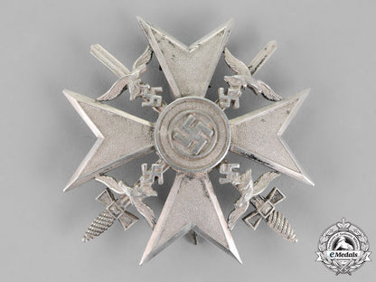 germany._a_spanish_cross,_silver_grade,_with_swords,_by_juncker_m18-2861_1