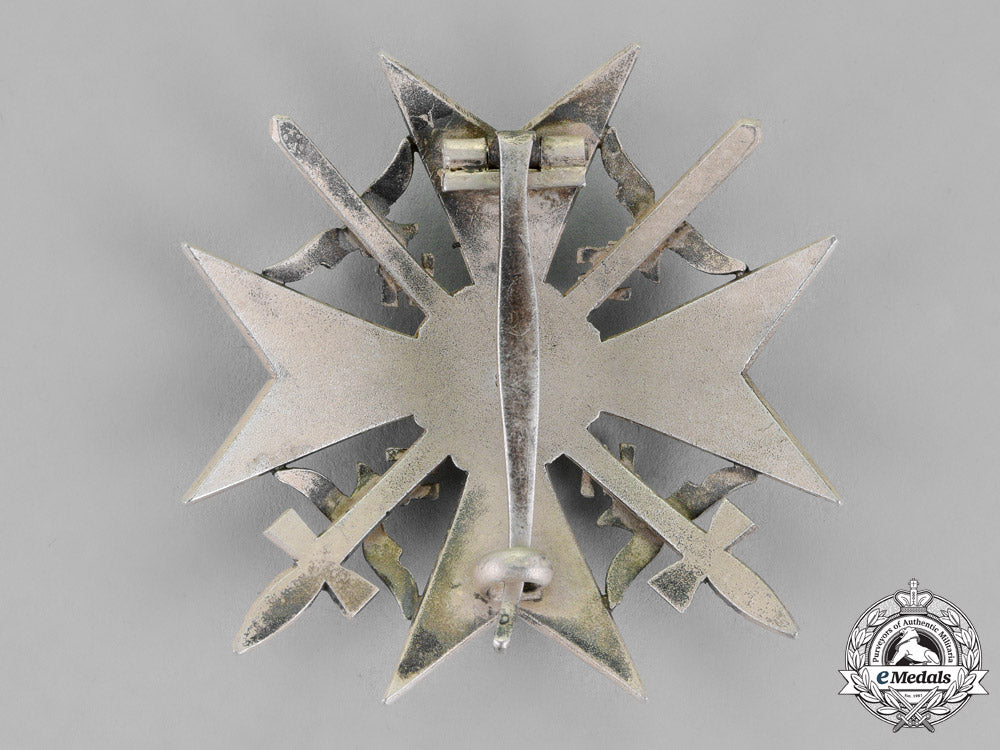germany._a_spanish_cross,_silver_grade,_with_swords,_by_juncker_m18-2862_1