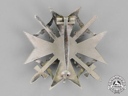 germany._a_spanish_cross,_silver_grade,_with_swords,_by_juncker_m18-2862_1