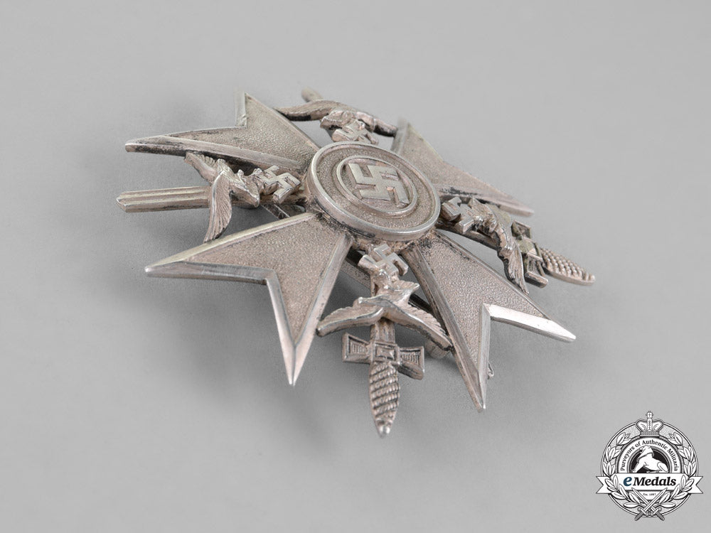 germany._a_spanish_cross,_silver_grade,_with_swords,_by_juncker_m18-2863_1