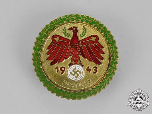 tyrol,_state._a1943_pistol_shooting_competition_badge_m18-2868