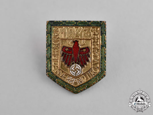 tyrol,_state._a1943_shooting_association_marksmanship_award,_by_pichl_klammer_of_innsbruck_m18-2871