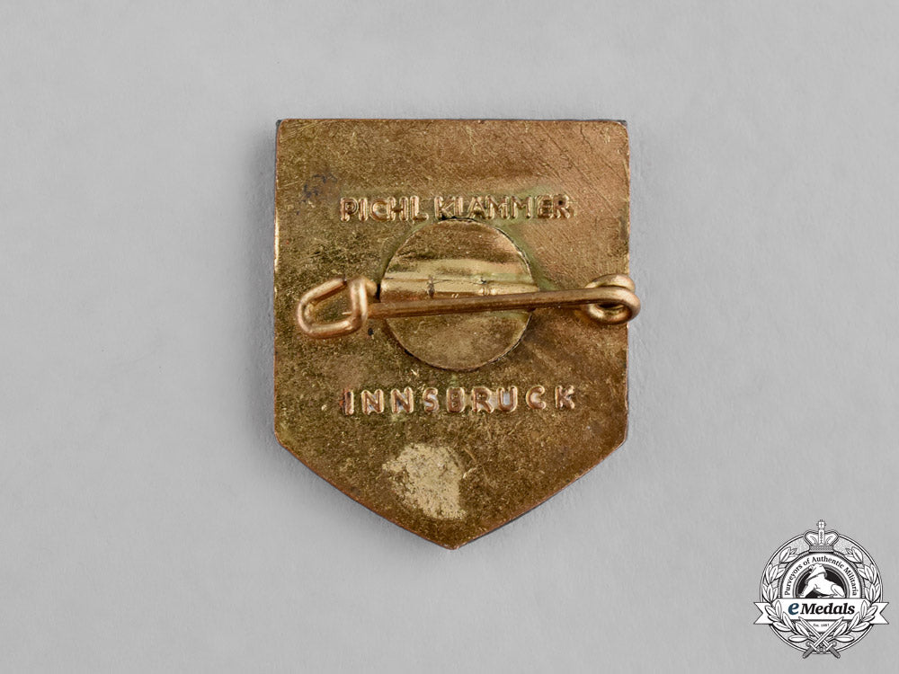 tyrol,_state._a1943_shooting_association_marksmanship_award,_by_pichl_klammer_of_innsbruck_m18-2872