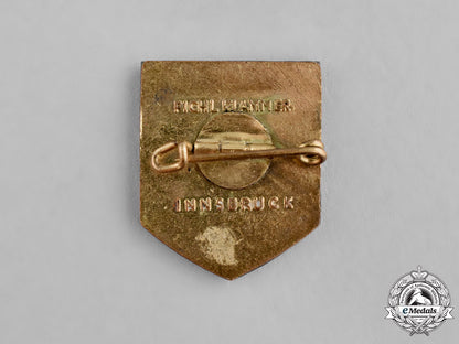 tyrol,_state._a1943_shooting_association_marksmanship_award,_by_pichl_klammer_of_innsbruck_m18-2872