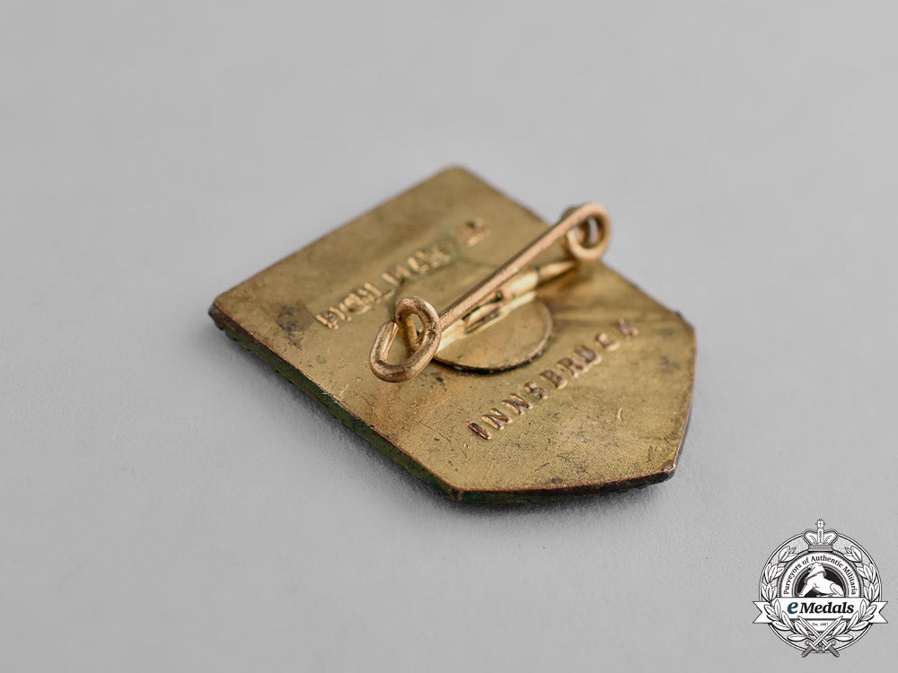 tyrol,_state._a1943_shooting_association_marksmanship_award,_by_pichl_klammer_of_innsbruck_m18-2874