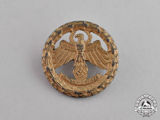 tyrol._a1944_master_marksman_award_m18-2875