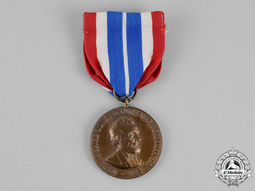united_states._an_army_civil_war_campaign_medal_with_first_style_ribbon1861-1865_m18-2884