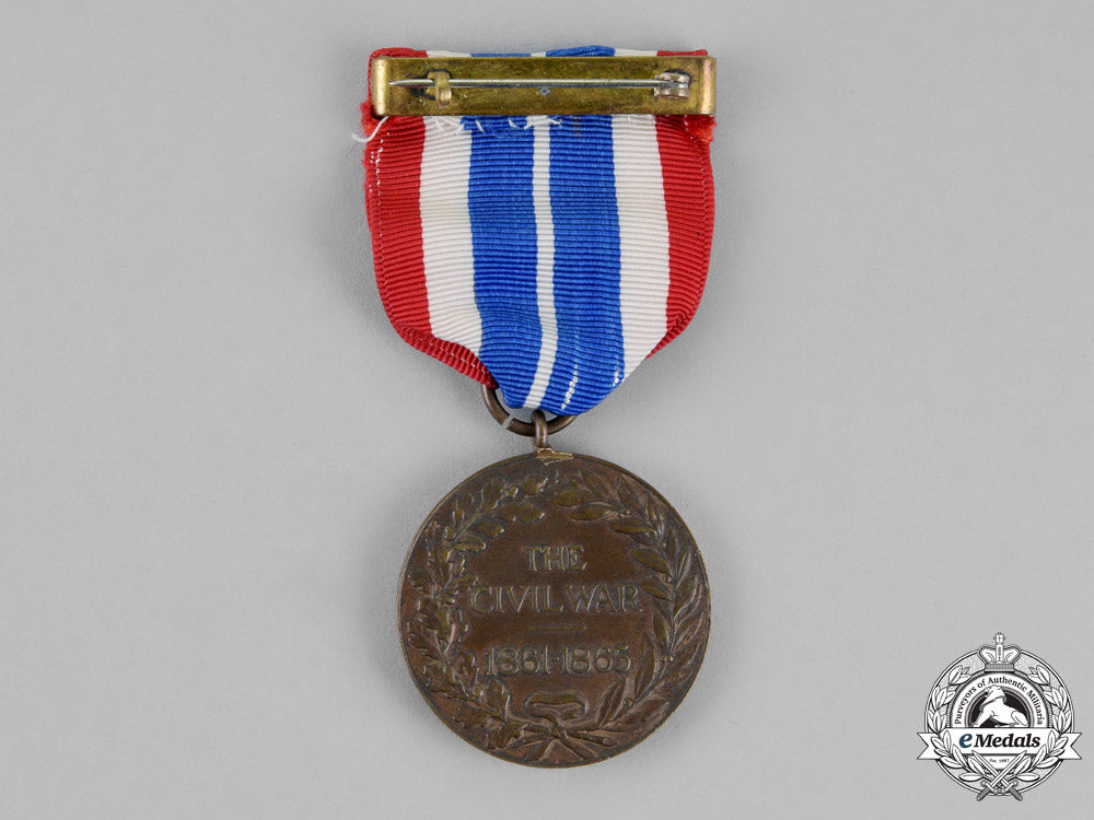 united_states._an_army_civil_war_campaign_medal_with_first_style_ribbon1861-1865_m18-2885
