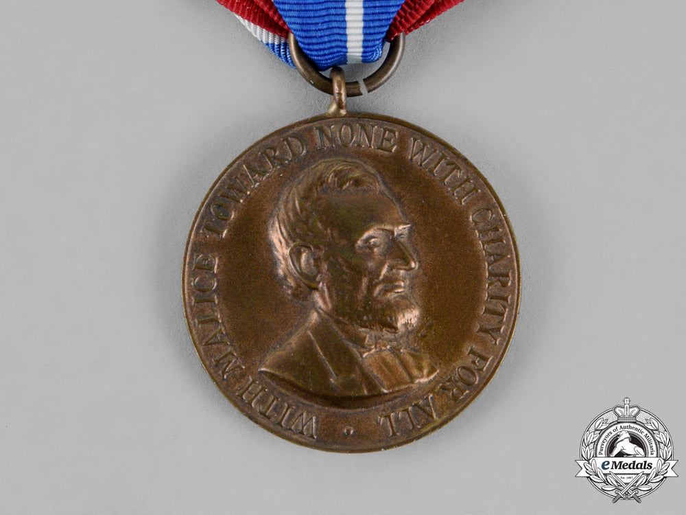 united_states._an_army_civil_war_campaign_medal_with_first_style_ribbon1861-1865_m18-2886