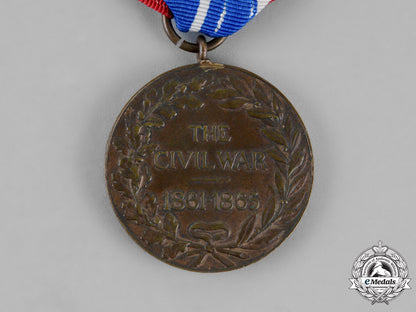 united_states._an_army_civil_war_campaign_medal_with_first_style_ribbon1861-1865_m18-2887