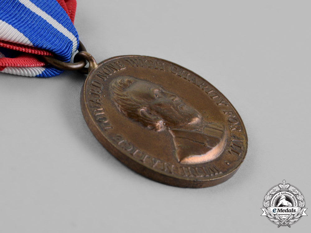 united_states._an_army_civil_war_campaign_medal_with_first_style_ribbon1861-1865_m18-2888