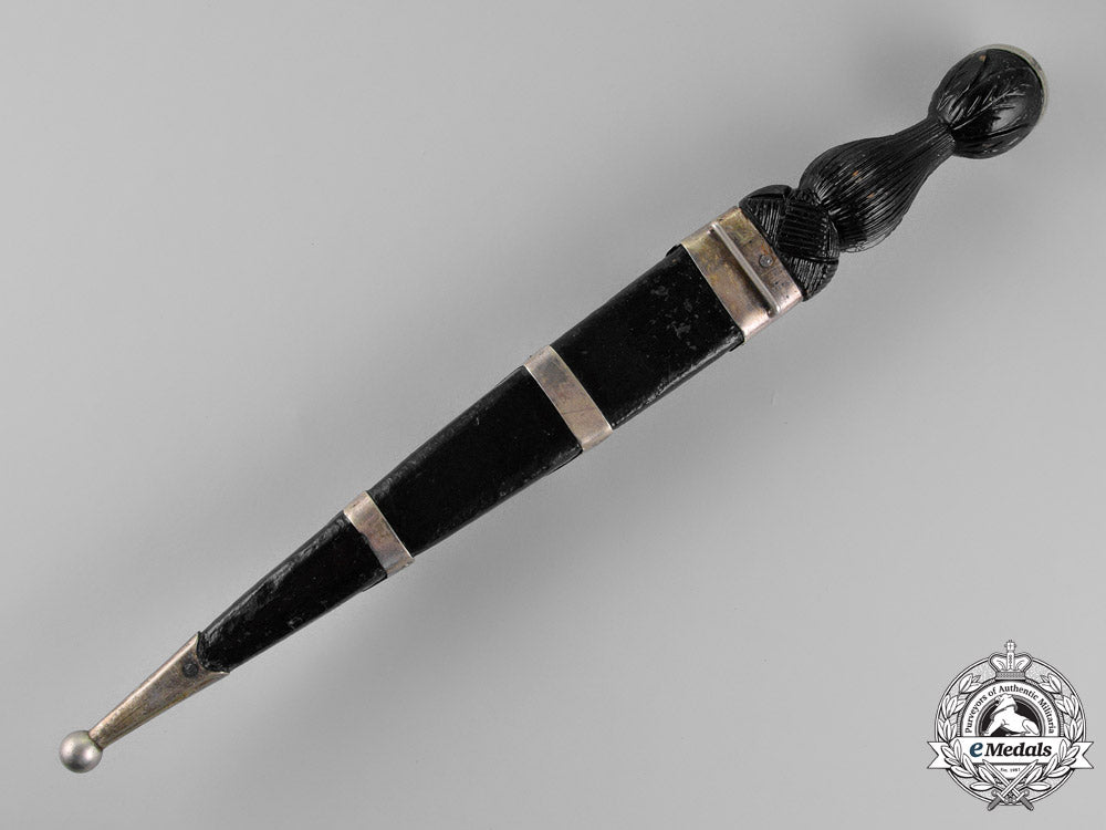 united_kingdom._a_late19_th_century_child's_dirk,_c.1890_m18-2890