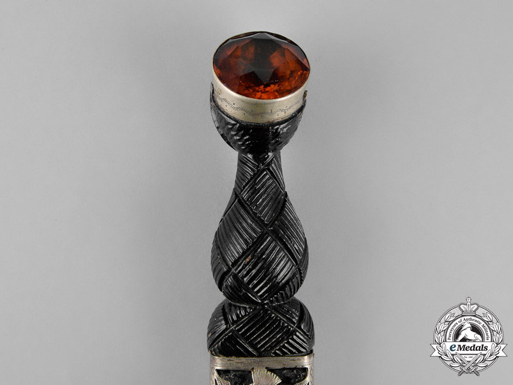 united_kingdom._a_late19_th_century_child's_dirk,_c.1890_m18-2891