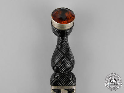 united_kingdom._a_late19_th_century_child's_dirk,_c.1890_m18-2891