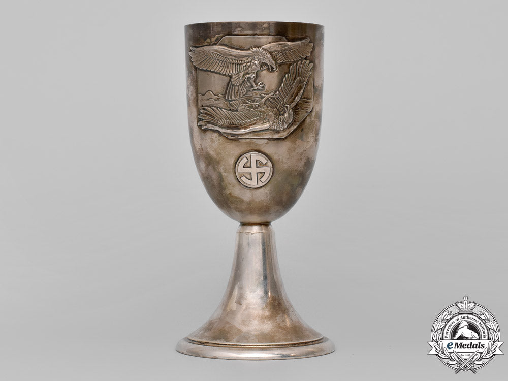 germany._a_possible_prototype_of_a_luftwaffe_honour_goblet,_c.1935-1936_m18-2916