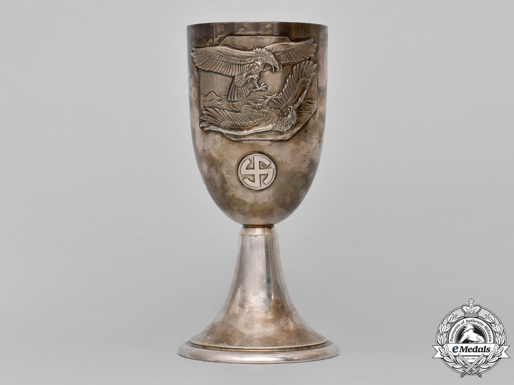 germany._a_possible_prototype_of_a_luftwaffe_honour_goblet,_c.1935-1936_m18-2916