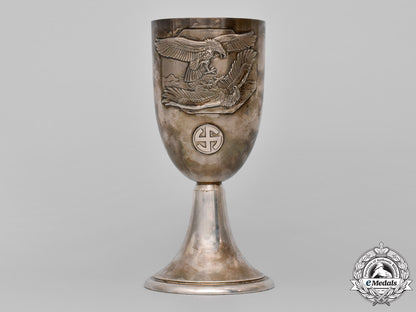 germany._a_possible_prototype_of_a_luftwaffe_honour_goblet,_c.1935-1936_m18-2916