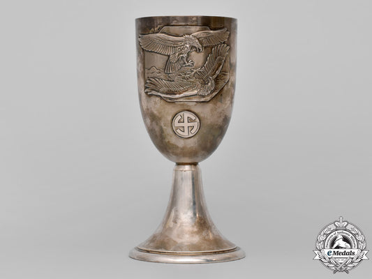 germany._a_possible_prototype_of_a_luftwaffe_honour_goblet,_c.1935-1936_m18-2916