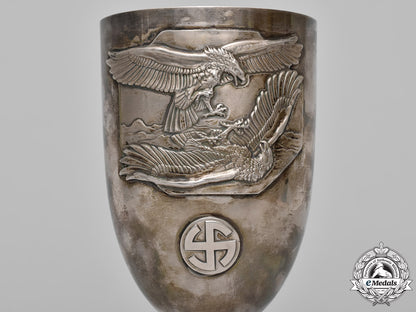 germany._a_possible_prototype_of_a_luftwaffe_honour_goblet,_c.1935-1936_m18-2917
