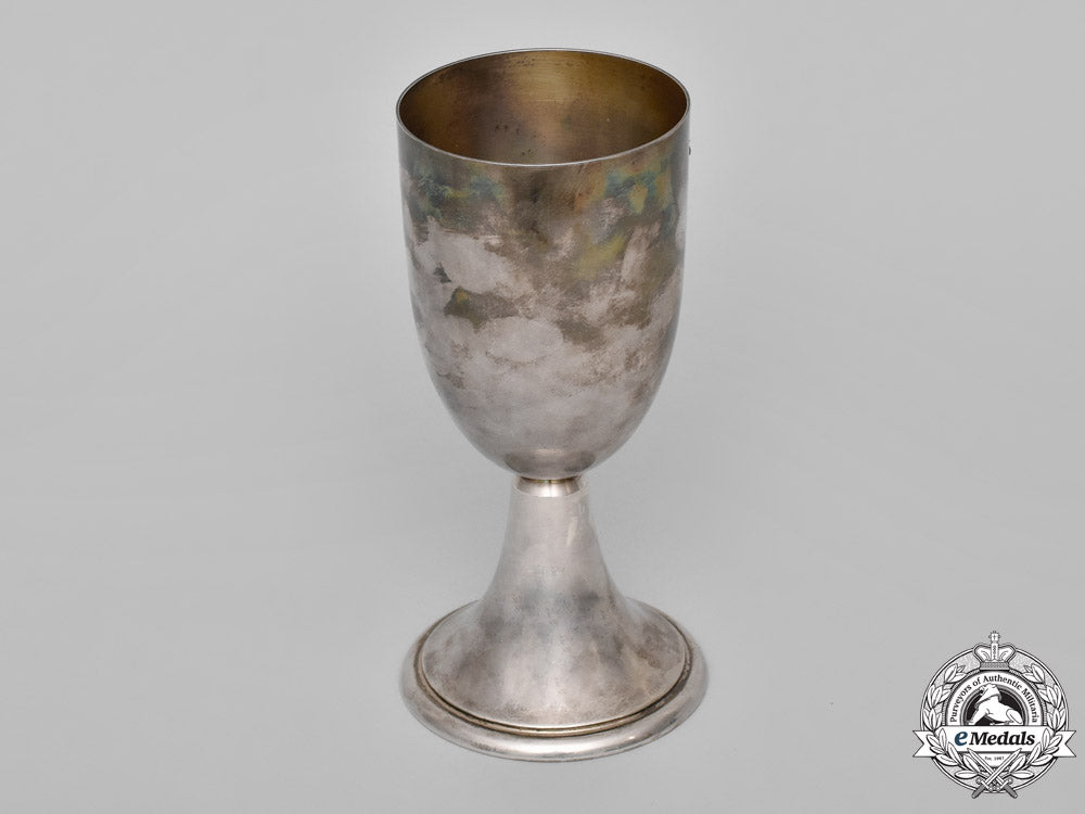 germany._a_possible_prototype_of_a_luftwaffe_honour_goblet,_c.1935-1936_m18-2918
