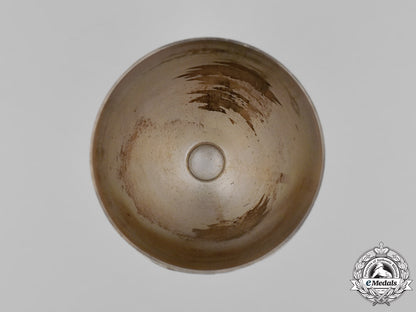 germany._a_possible_prototype_of_a_luftwaffe_honour_goblet,_c.1935-1936_m18-2919