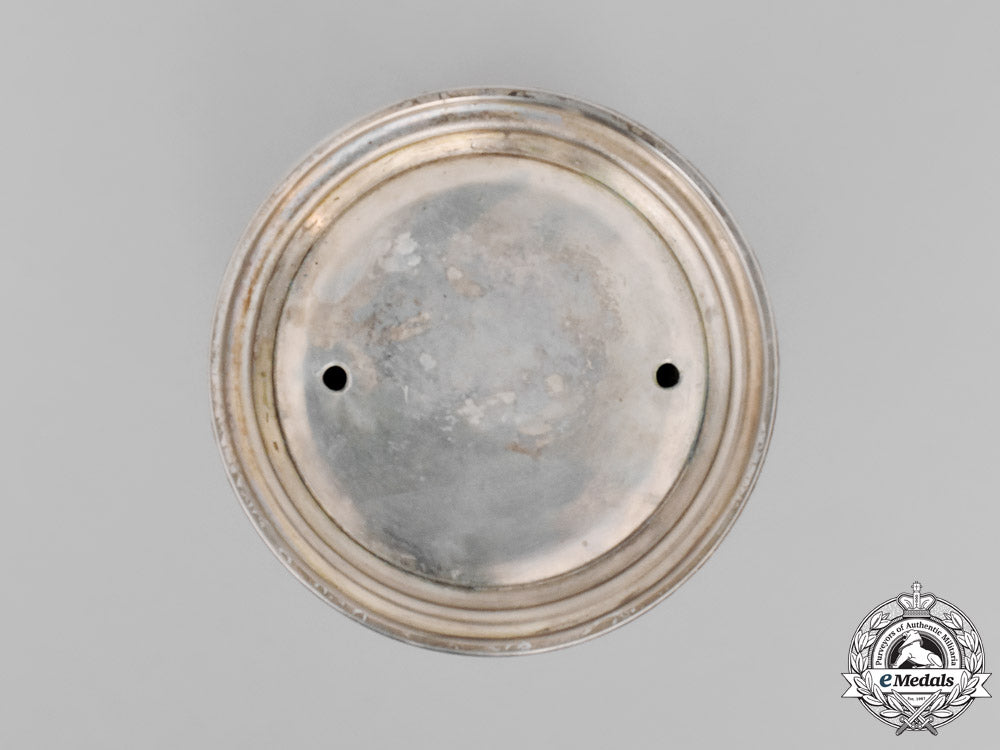 germany._a_possible_prototype_of_a_luftwaffe_honour_goblet,_c.1935-1936_m18-2920