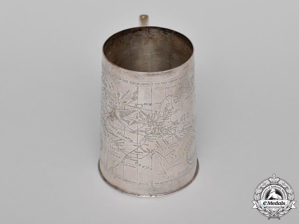 united_states._an_american_air_transport_command(_atc)_tankard_made_from_brass_salvaged_from_battlefields_m18-2949