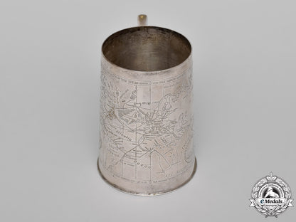 united_states._an_american_air_transport_command(_atc)_tankard_made_from_brass_salvaged_from_battlefields_m18-2949
