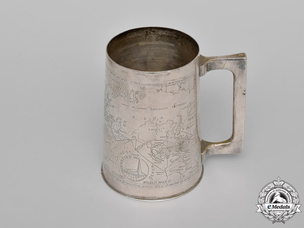 united_states._an_american_air_transport_command(_atc)_tankard_made_from_brass_salvaged_from_battlefields_m18-2950