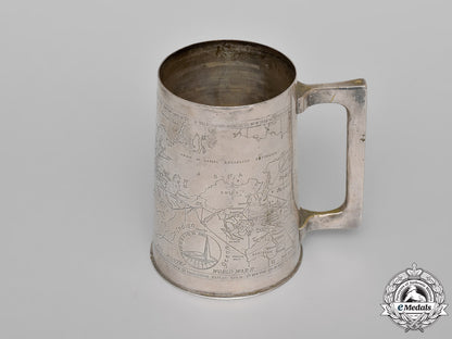 united_states._an_american_air_transport_command(_atc)_tankard_made_from_brass_salvaged_from_battlefields_m18-2950